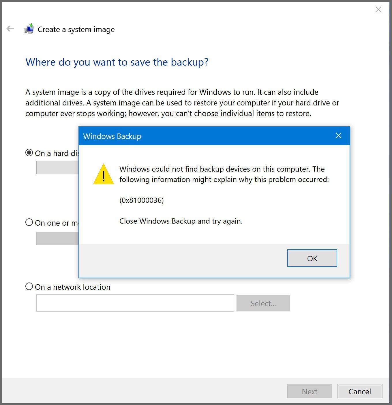 Why Businesses Using Windows 10 Should Switch to Microsoft 365 Micro Pro IT Support