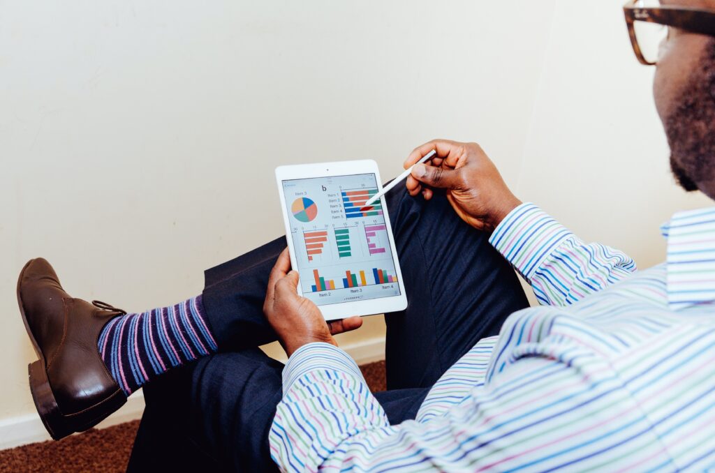 9 Reasons to Consider Outsourcing Your IT Micro Pro IT Support