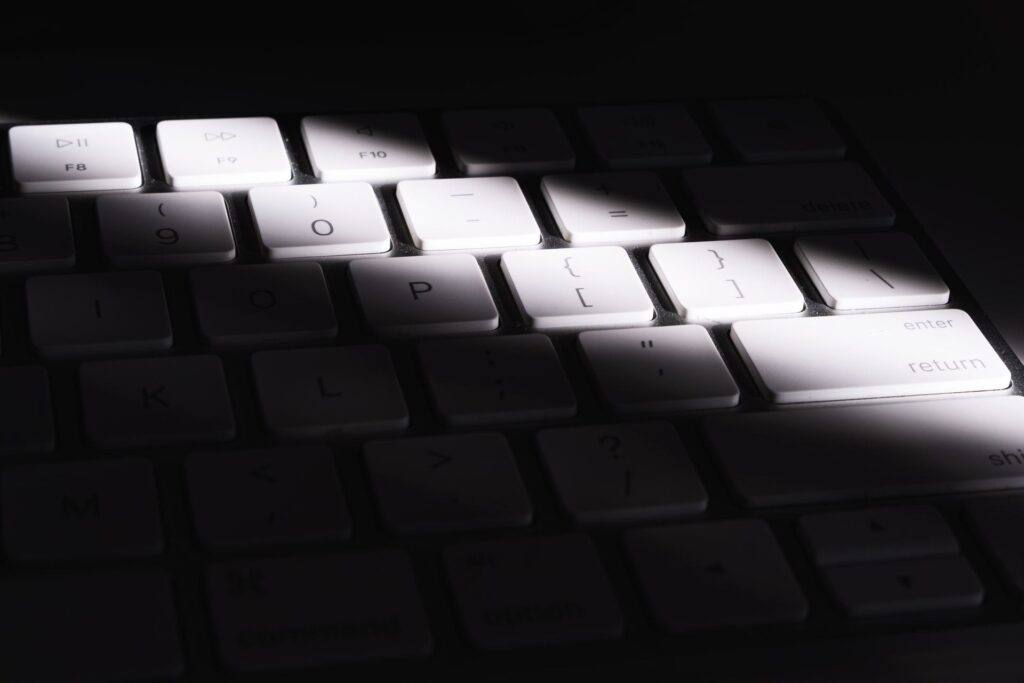 How to Comply with GDPR as a Small Business Micro Pro IT Support