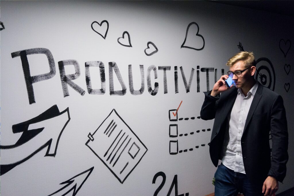 9 Reasons to Consider Outsourcing Your IT Micro Pro IT Support