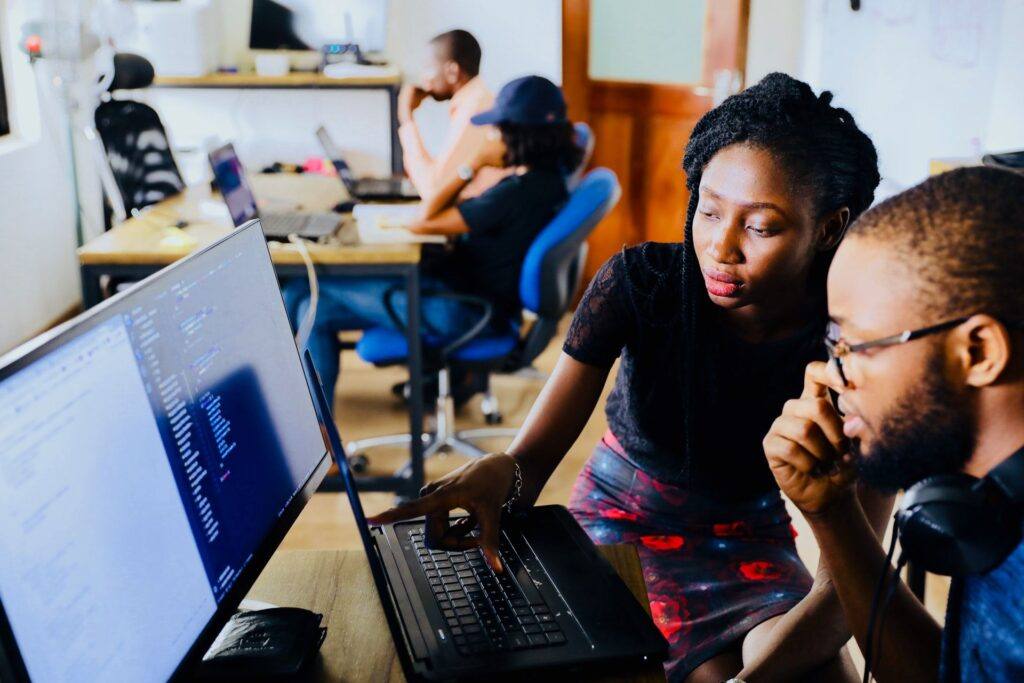 9 Reasons to Consider Outsourcing Your IT Micro Pro IT Support