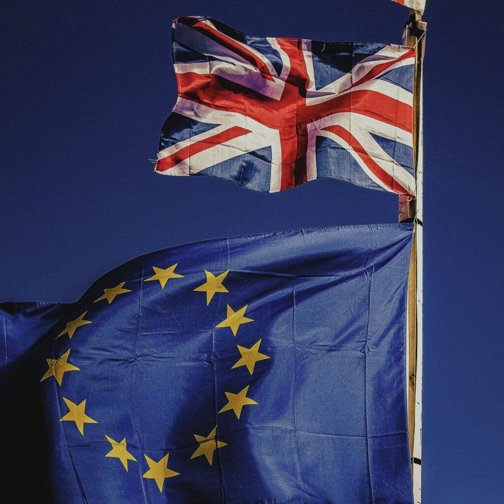 How to Comply with GDPR as a Small Business Micro Pro IT Support