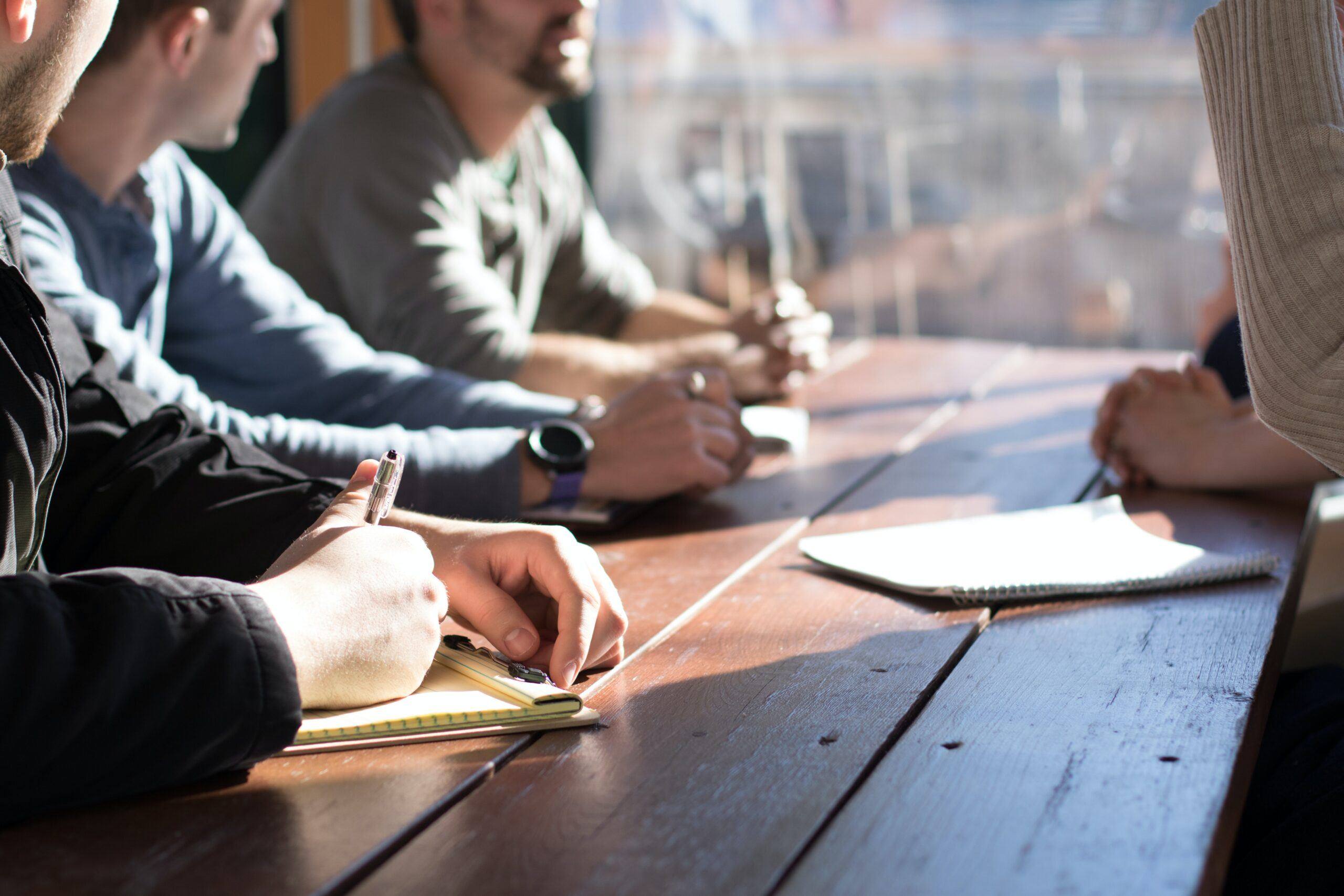 4 Benefits Outsourced IT Support Specialists Bring To Your Business Micro Pro IT Support