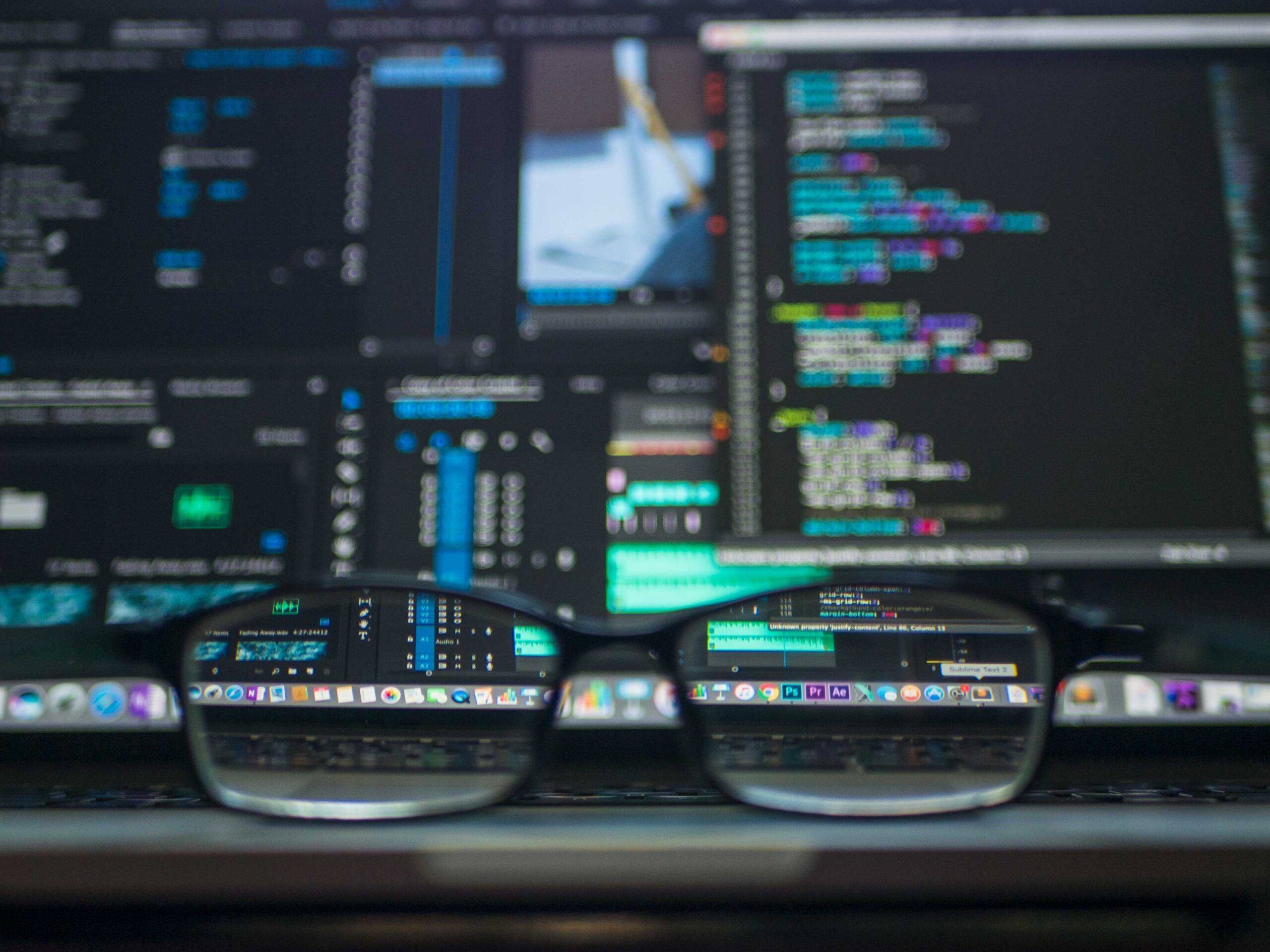 A Small Business Guide to IT Security
