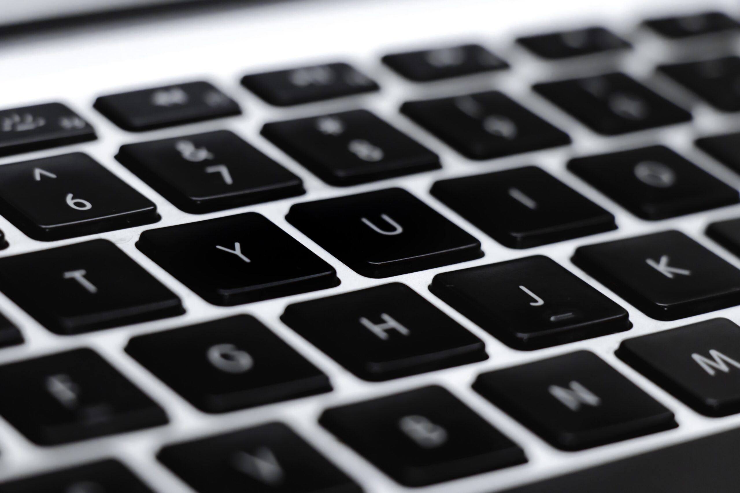 Passphrases Are The New Security Passwords Micro Pro IT Support
