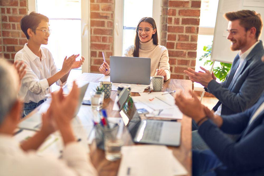 What is IT Support and Why would I need it? Micro Pro IT Support