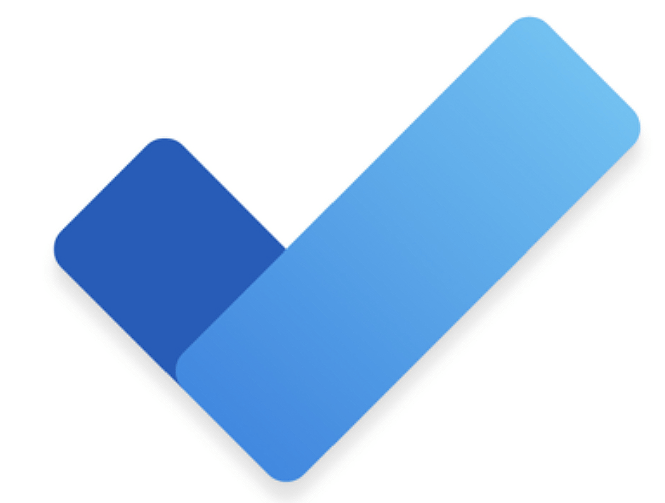 Ten Ways to Leverage Microsoft Teams for Remote Workers Micro Pro IT Support