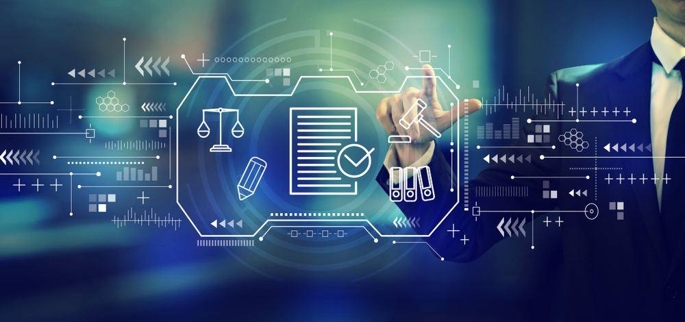 IT Governance in the UK: Identity, Access, and Governance Micro Pro IT Support