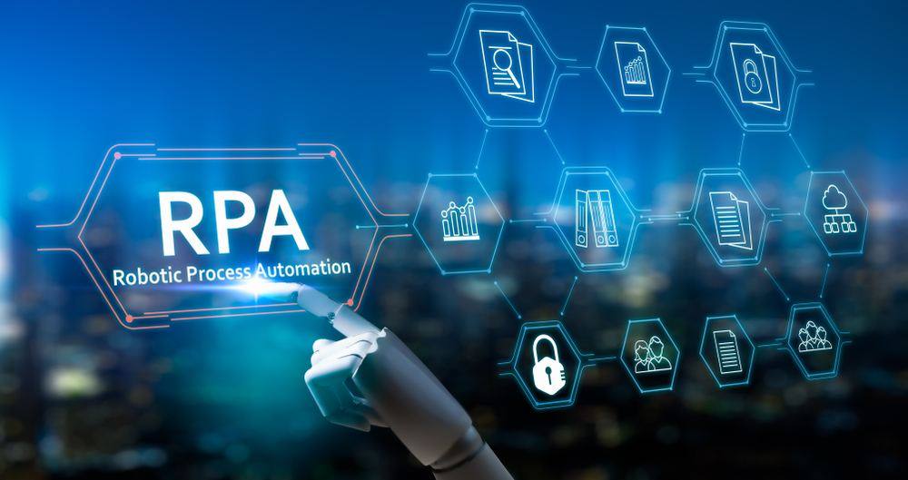 The Benefits of Microsoft Power Automate  Micro Pro IT Support