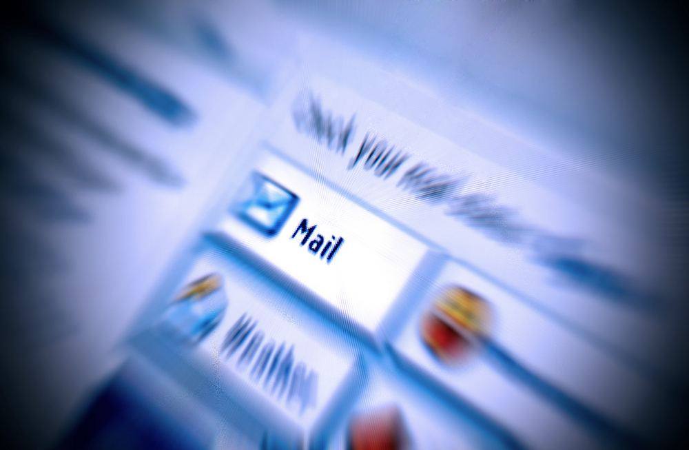 The Benefits of Microsoft Power Automate  Micro Pro IT Support