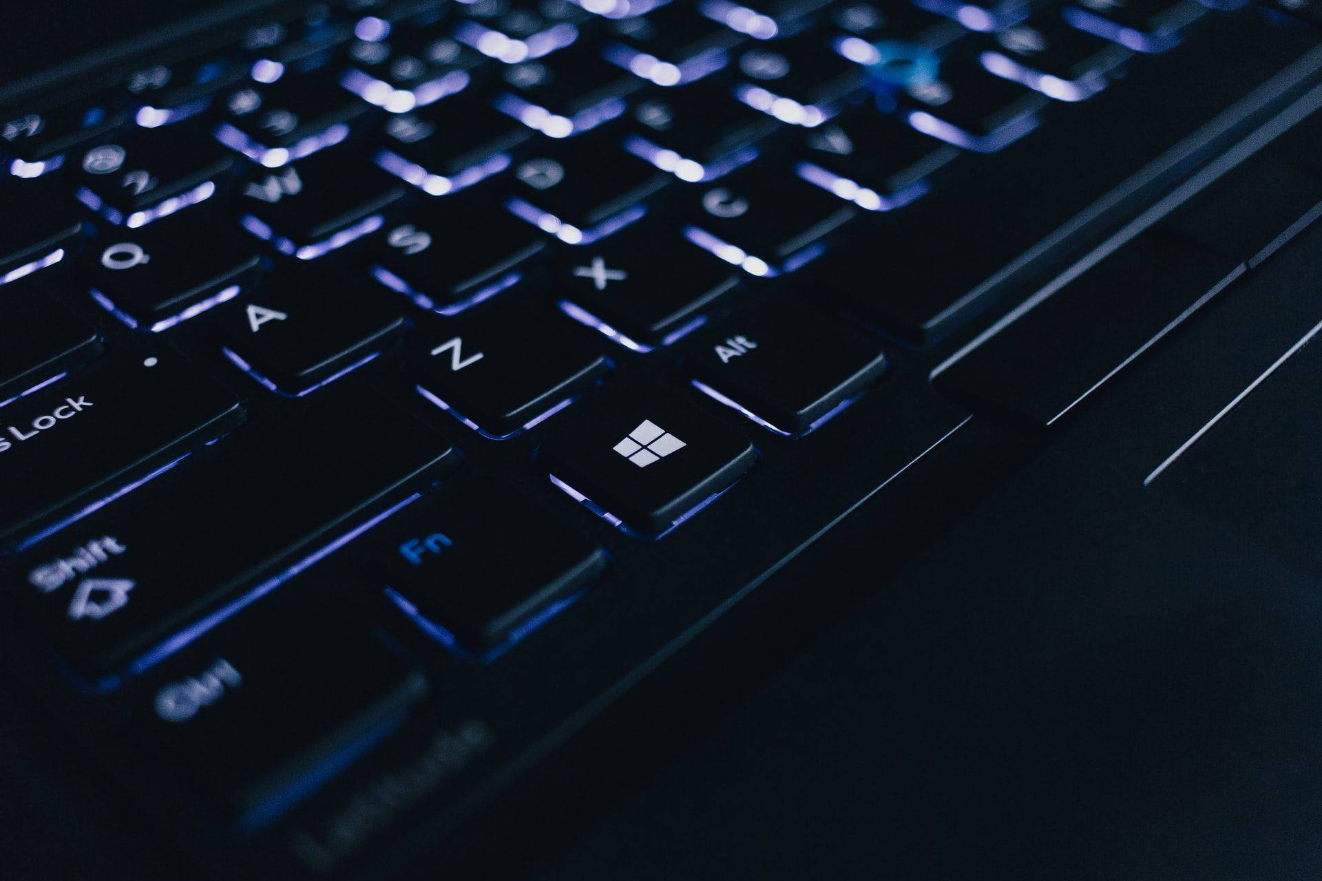 Repairing Windows 10 Guide Micro Pro IT Support