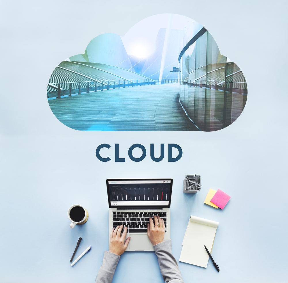 Tips For Setting Up And Securing A Hybrid Cloud Environment