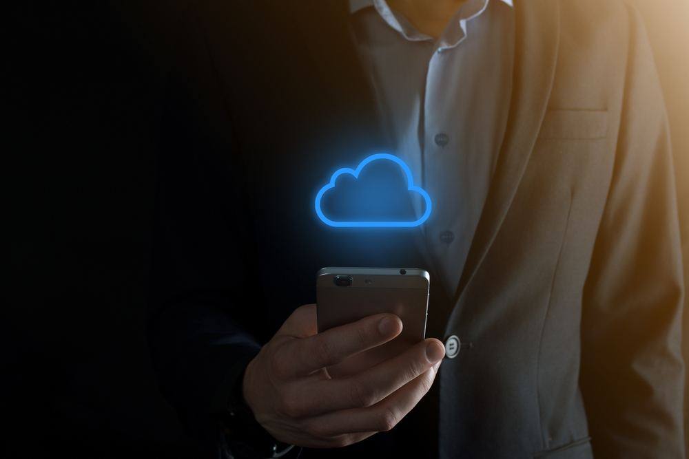 Microsoft Virtual Desktop: The Answer to London’s Remote Working and BYOD Problem Micro Pro IT Support