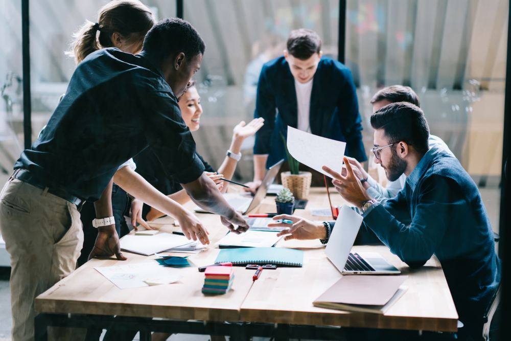 Ten Ways to Leverage Microsoft Teams for Remote Workers Micro Pro IT Support