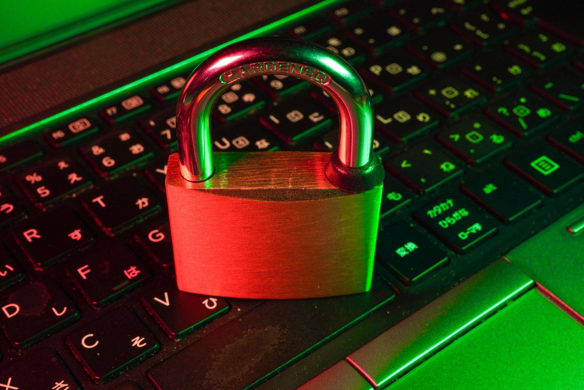 How To Perform An IT Audit Micro Pro IT Support