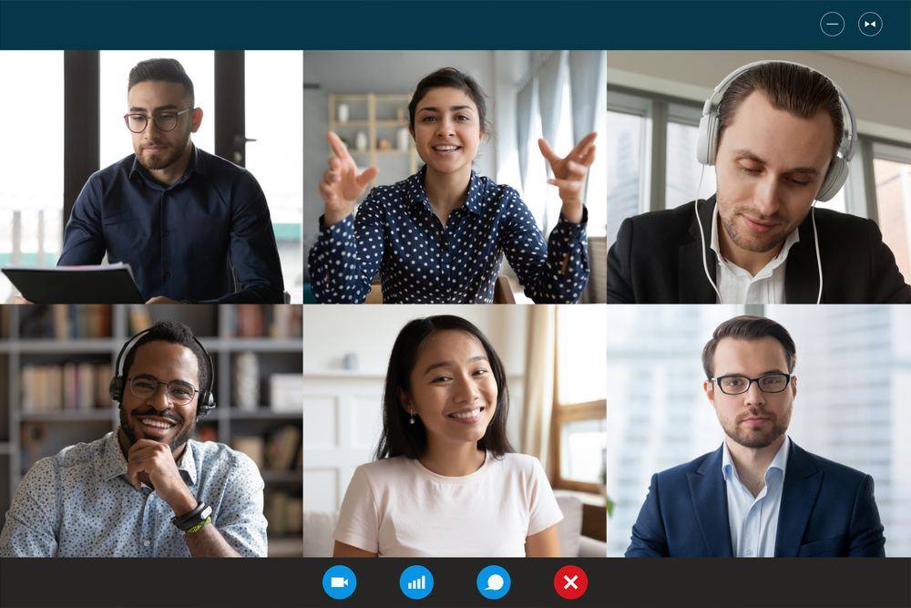 Ten Ways to Leverage Microsoft Teams for Remote Workers Micro Pro IT Support