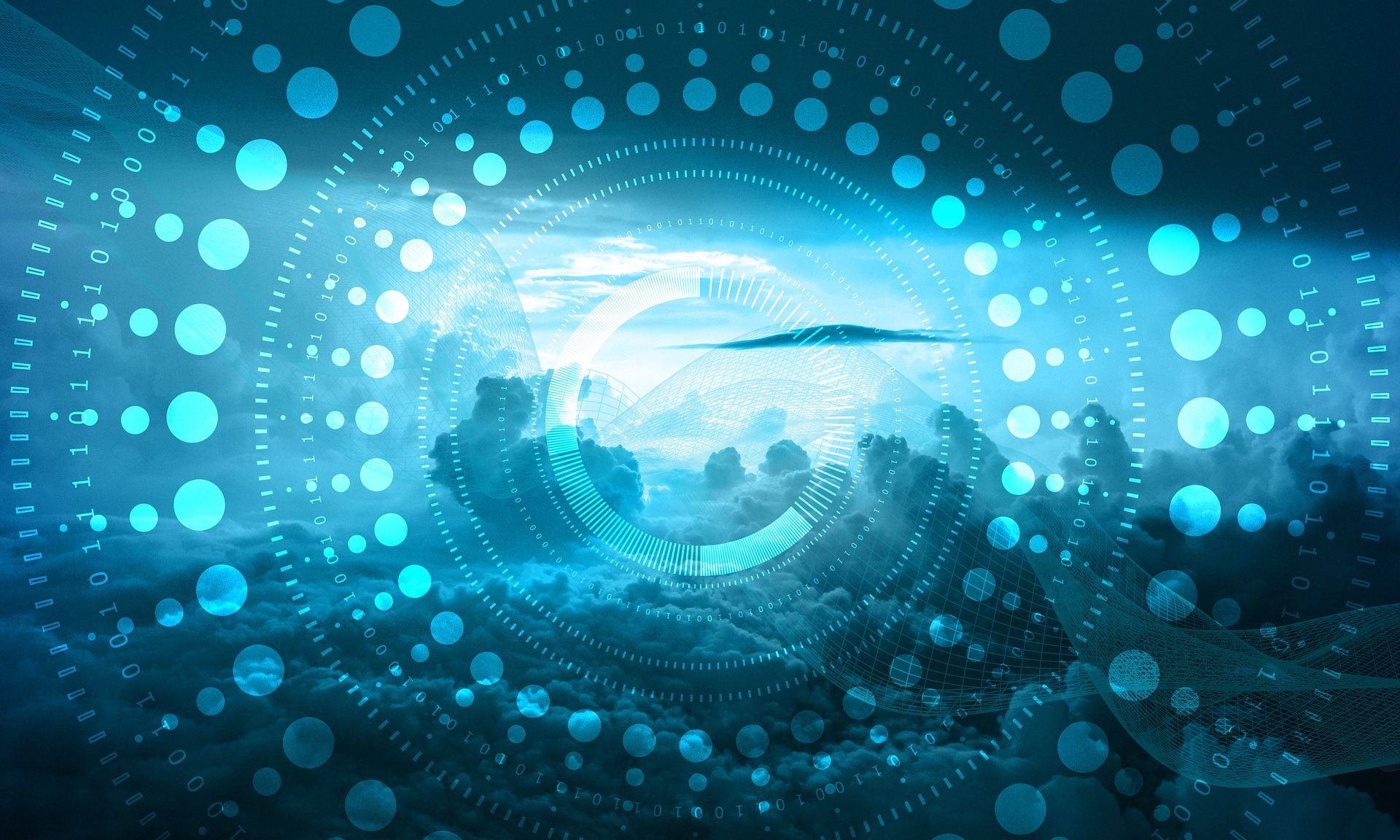 The New Microsoft Windows 365 Cloud PC Service: What Is It? Micro Pro IT Support
