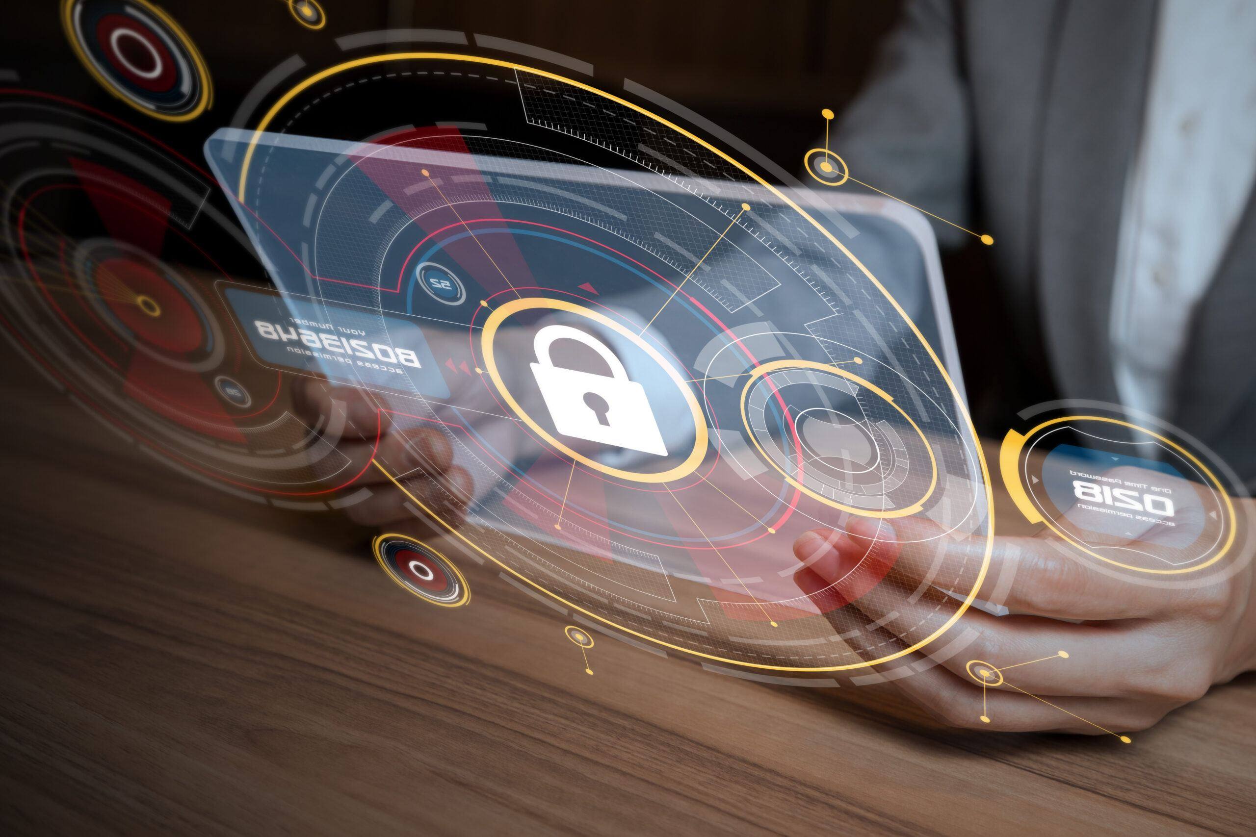 This Is Why You Need Patch Management Services Micro Pro IT Support