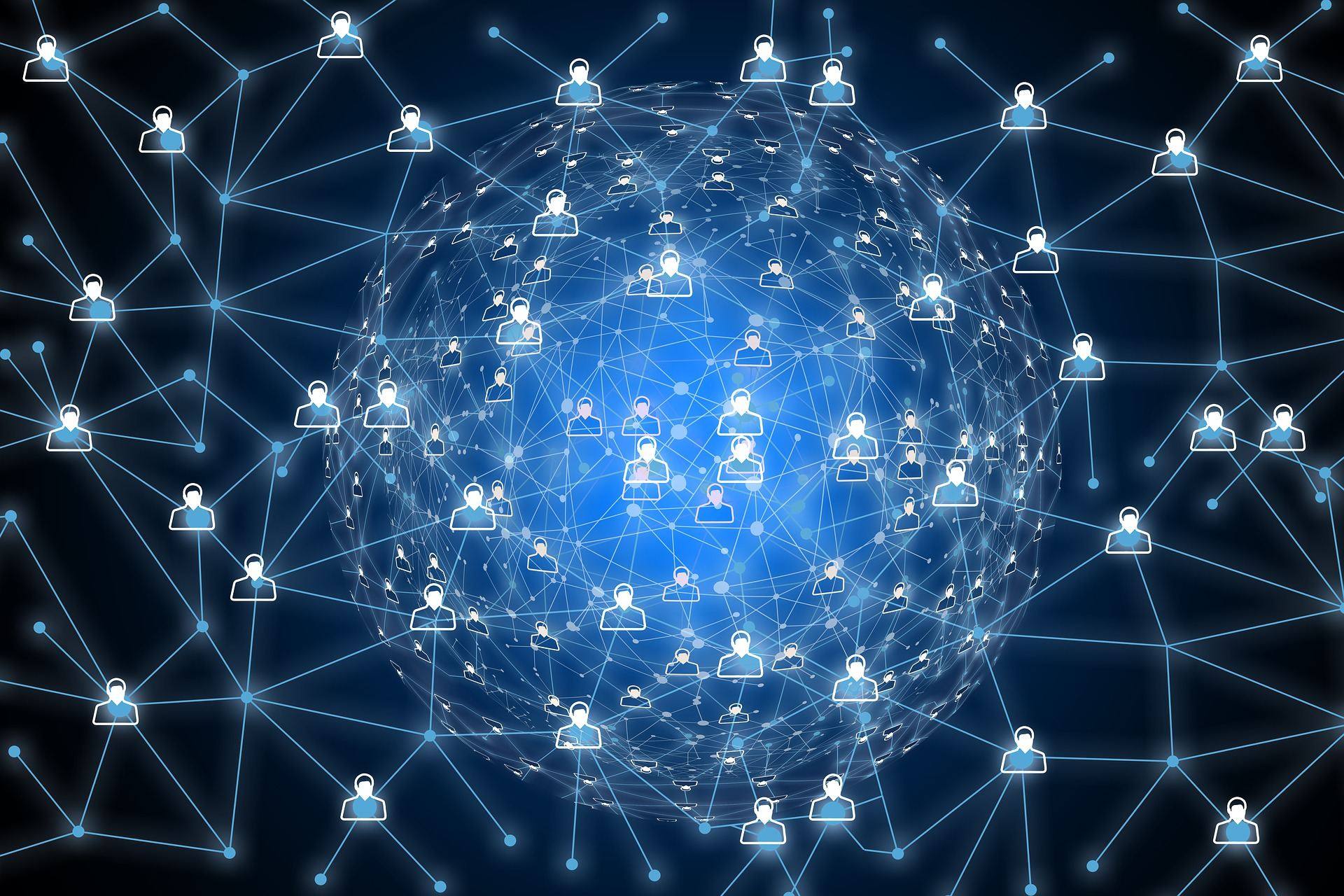 Gartner Hails Microsoft As A Leader In UCaaS Micro Pro IT Support