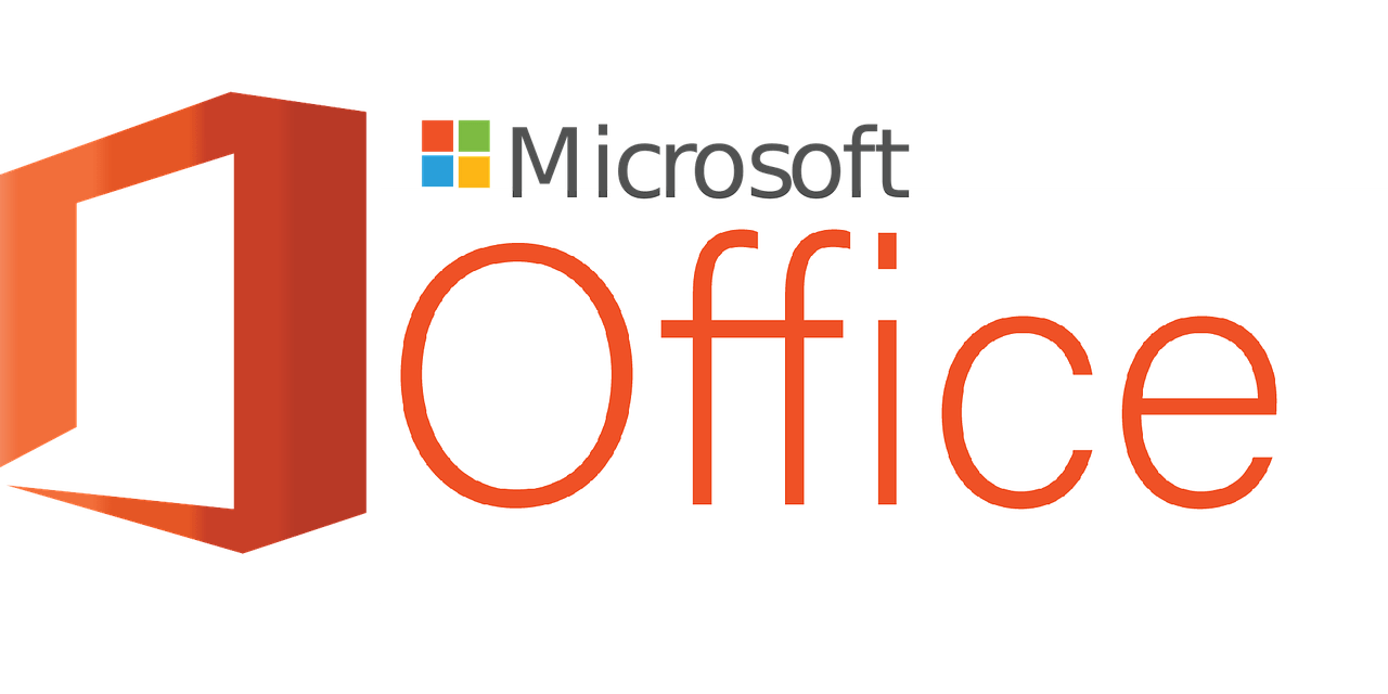 How IT Consultants Can Boost Your Business With Microsoft 365 Micro Pro IT Support