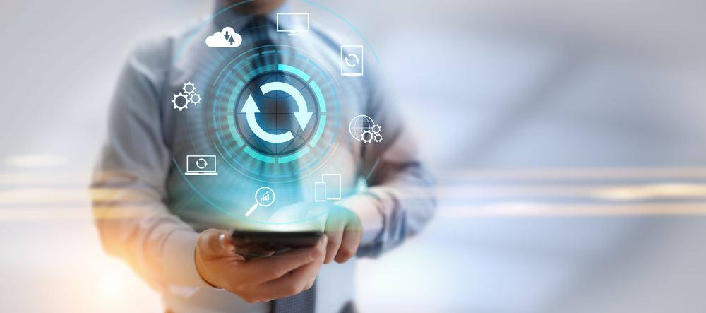 How IT Consultants Can Boost Your Business With Microsoft 365 Micro Pro IT Support