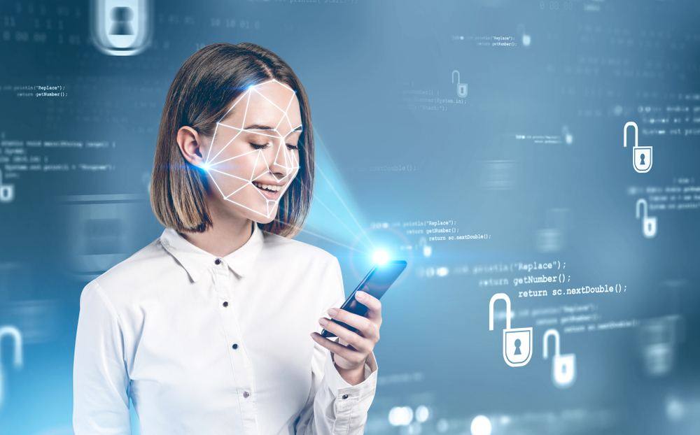 The Top 5 IT Security Measures IT Professionals Recommend Micro Pro IT Support