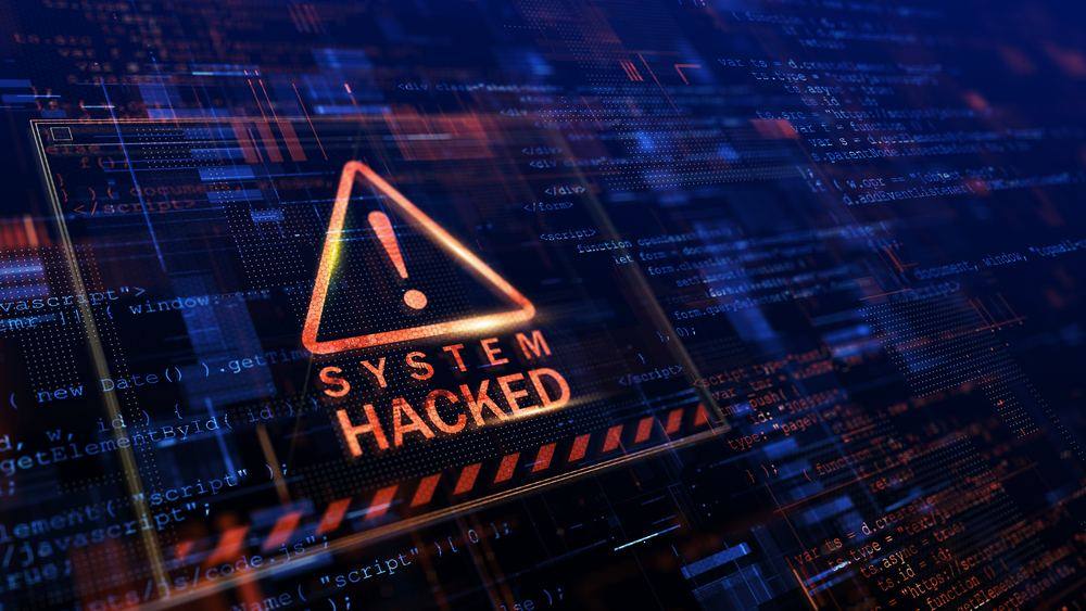 Biggest Cybersecurity Threats Your Employees Should Know About Micro Pro IT Support