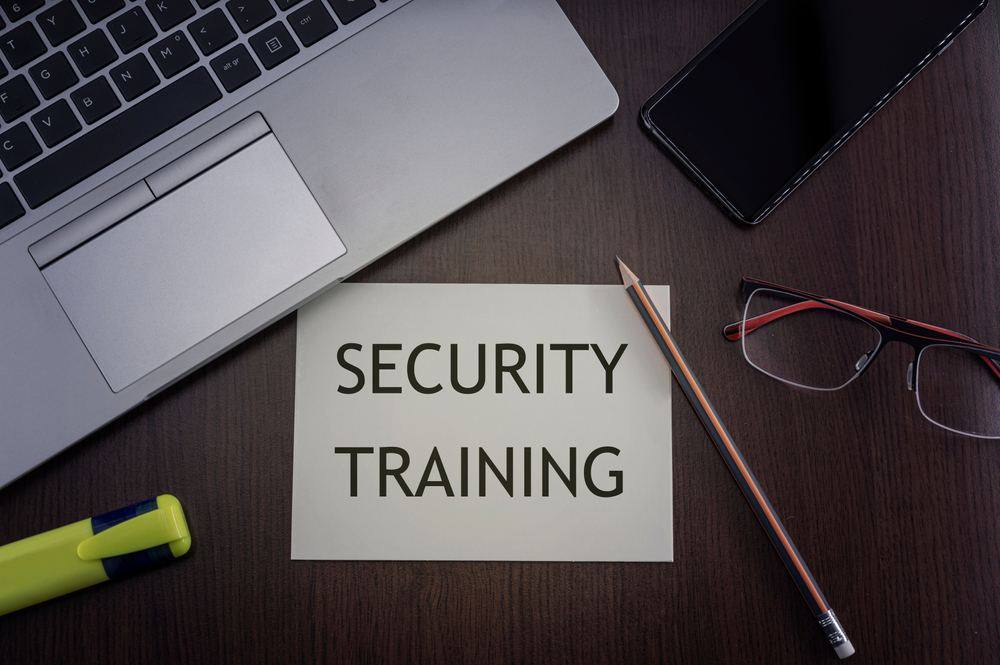 How To Train Your Staff In Cybersecurity Awareness Micro Pro IT Support