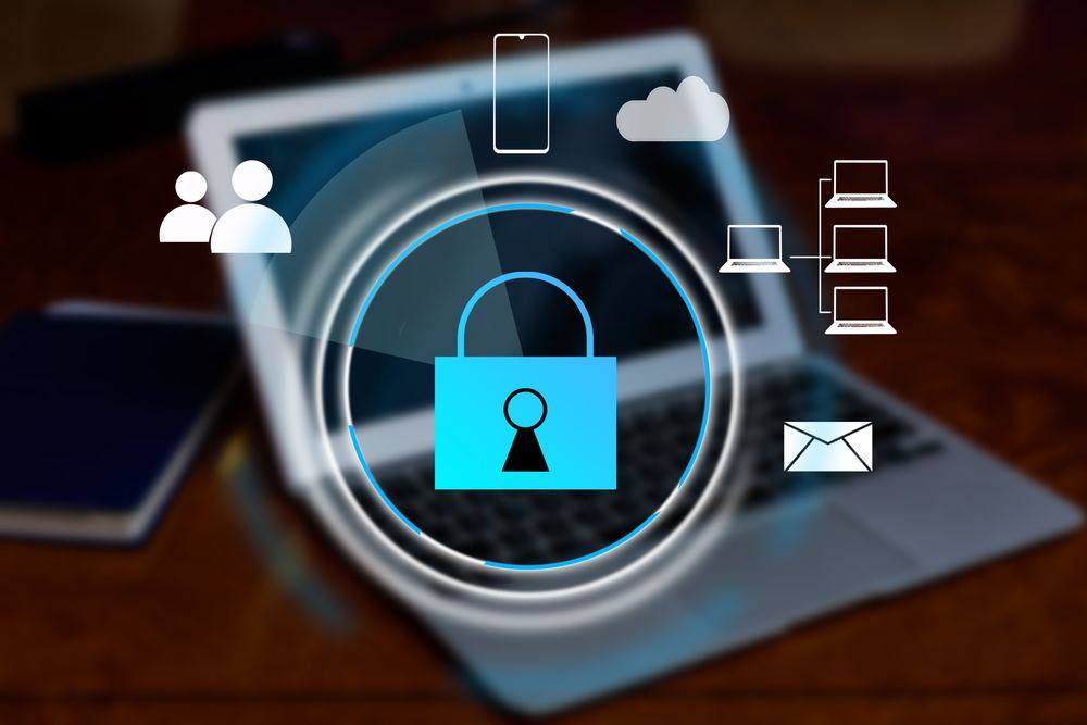 Gartner Identifies 7 Key Cybersecurity Trends