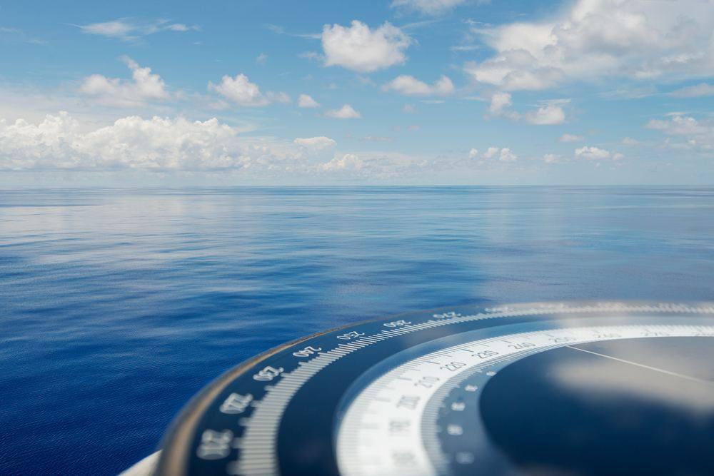 Switching To A Hybrid Model: What We’ve Learnt So Far IT Support Switching To A Hybrid Model: What We’ve Learnt So Far Micro Pro IT Support