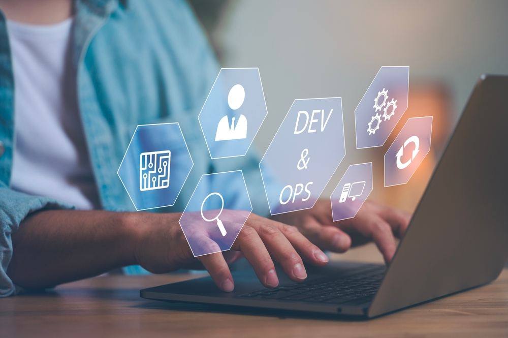 CloudOps - The Future of IT Cloud Services Micro Pro IT Support