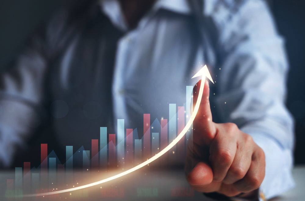 CloudOps - The Future of IT Cloud Services Micro Pro IT Support