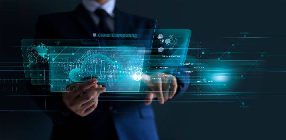 Public Cloud Services or Private Cloud Solutions: Which is Best for your business? Micro Pro IT Support