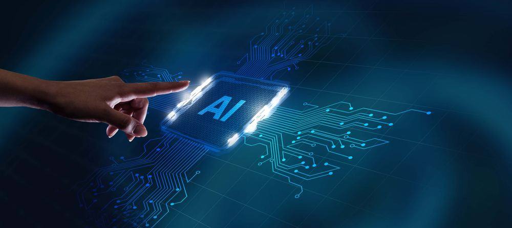 How Artificial Intelligence Can Improve IT For Businesses Micro Pro IT Support