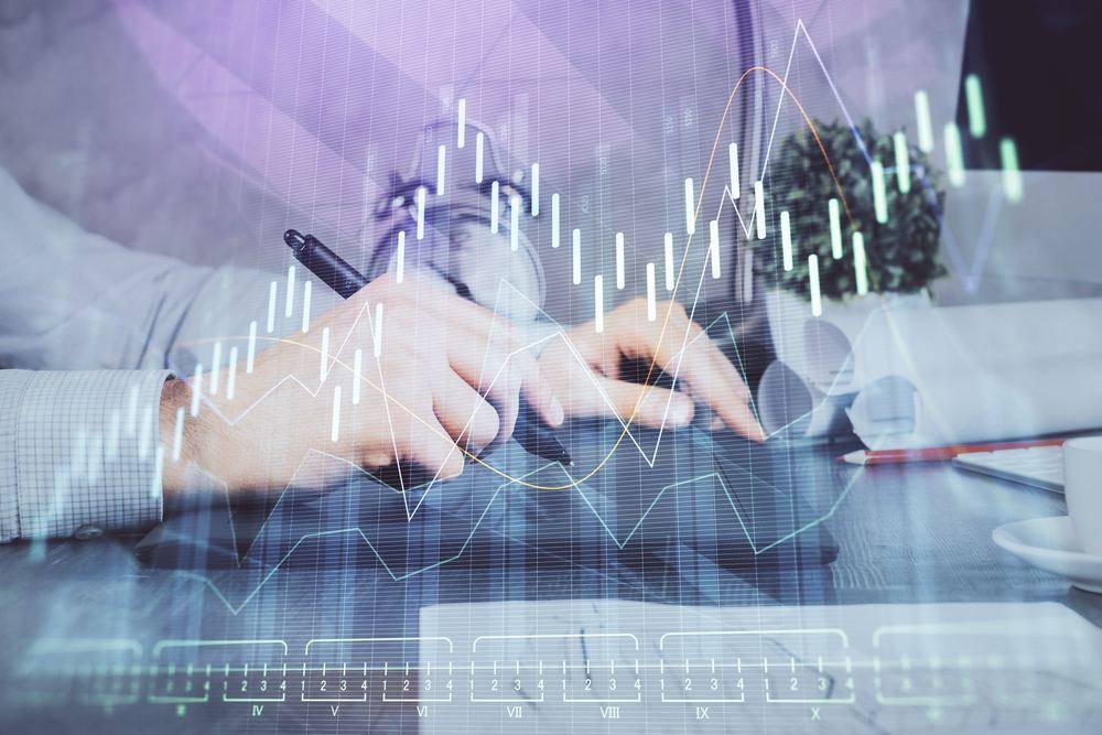 How To Design And Implement An Effective IT Strategy Micro Pro IT Support