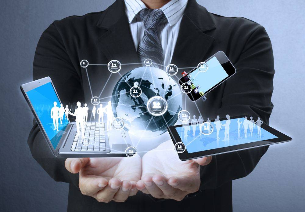 How To Select The Best IT Technologies For Your Business Micro Pro IT Support