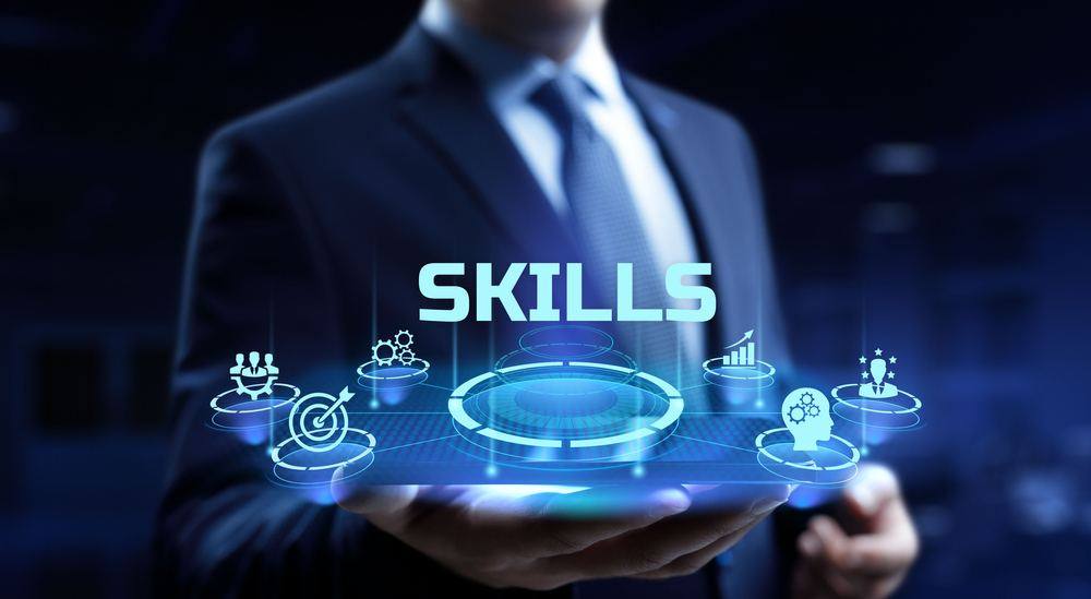 Should The IT Talent Shortage Be A Concern For Your Business? 