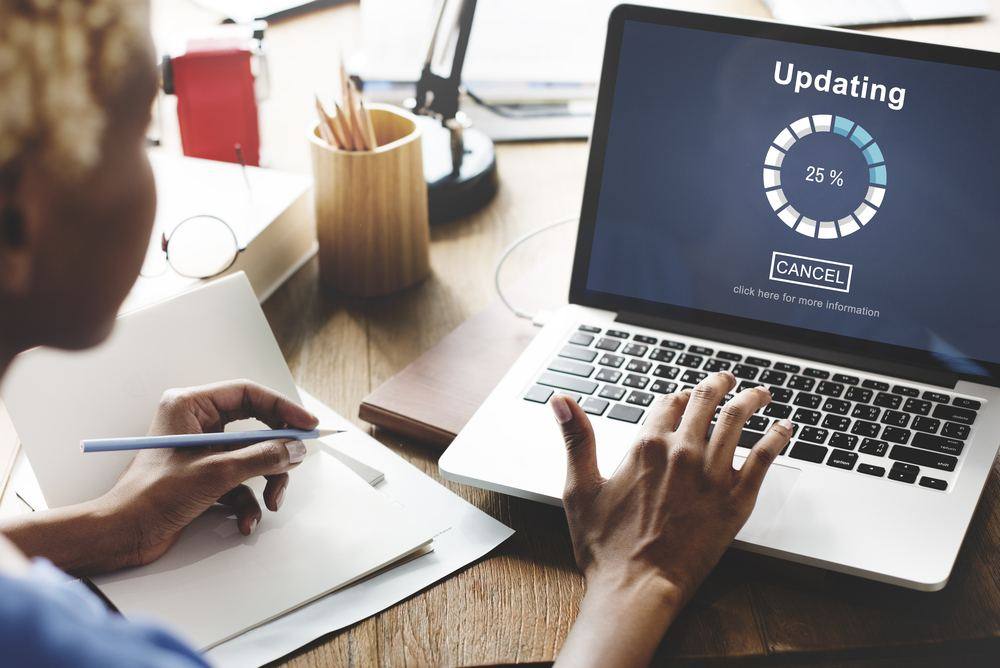 8 Advantages Cloud Computing Brings To Large Businesses Micro Pro IT Support