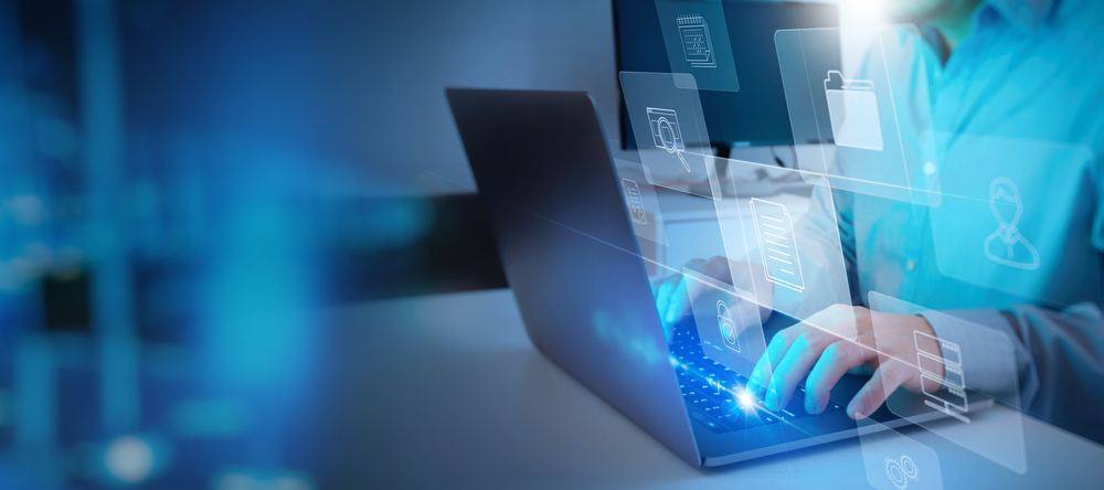 IT Tips For Start-Up Business Owners  Micro Pro IT Support