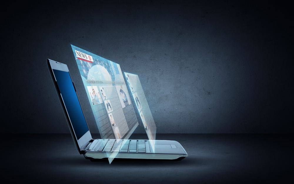 The Top 5 IT Security Measures IT Professionals Recommend Micro Pro IT Support
