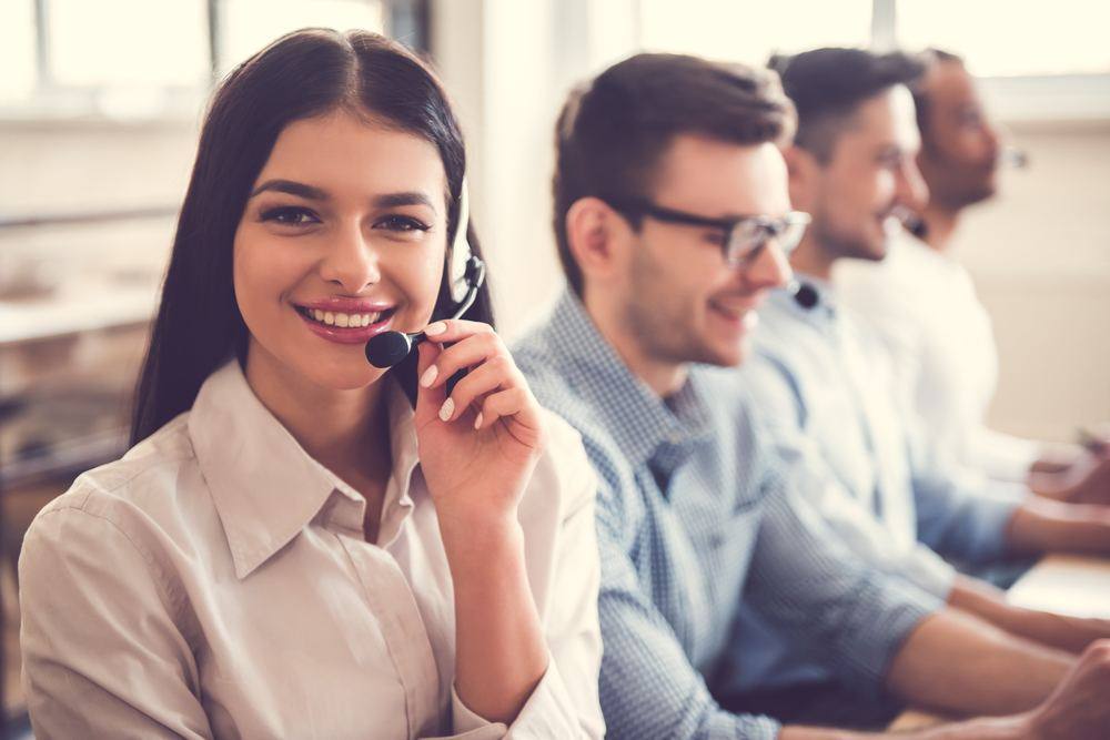 How Business IT Support Services Help To Improve Productivity Micro Pro IT Support