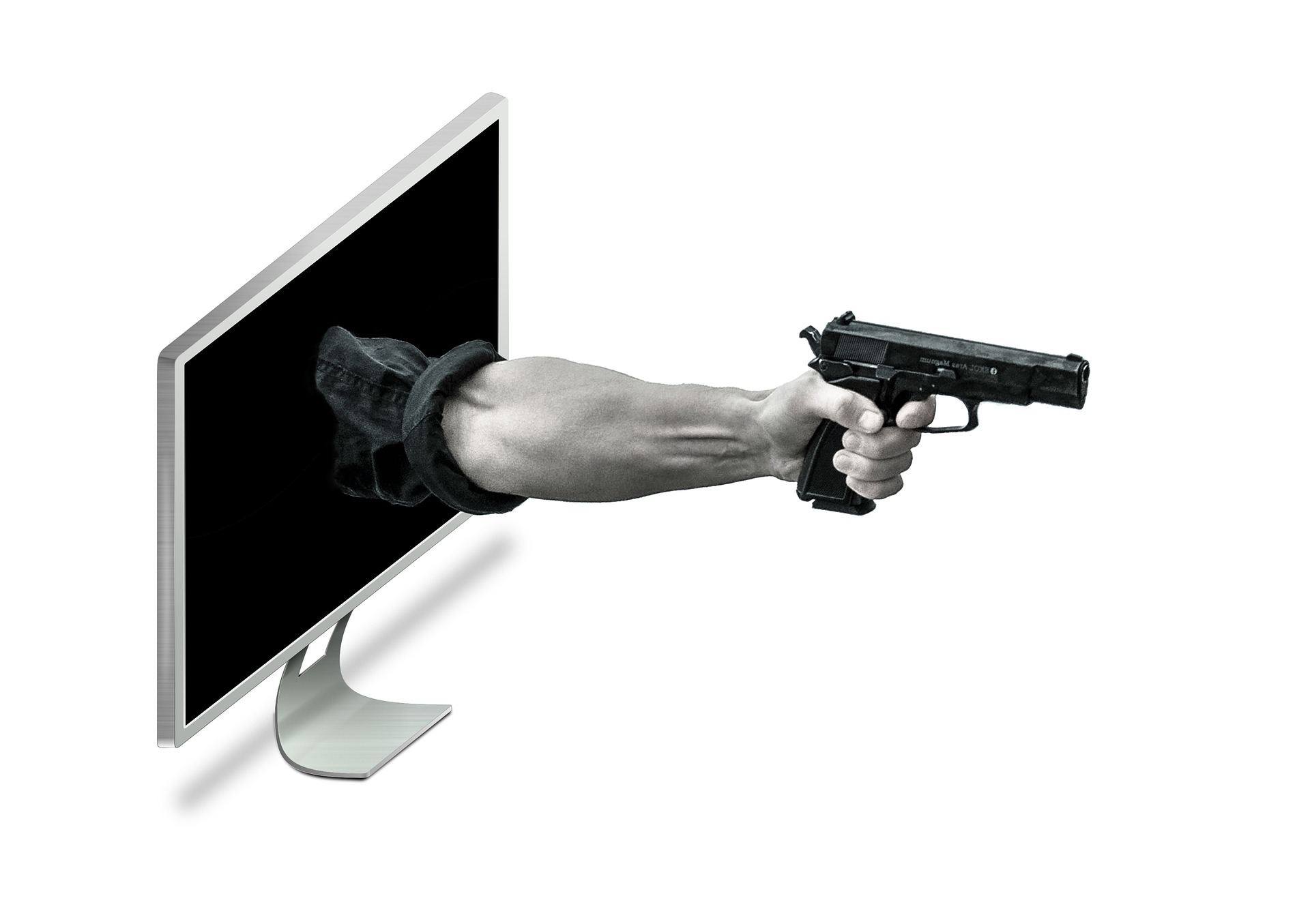 New Hacking Techniques in 2023 Micro Pro IT Support