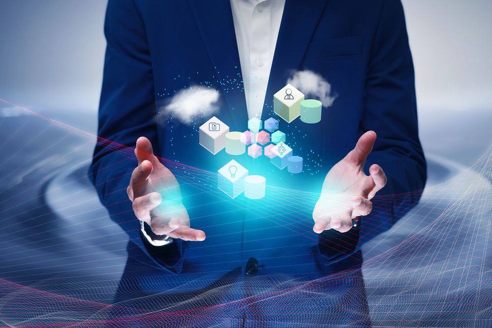 How Business IT Support Services Help To Improve Productivity Micro Pro IT Support