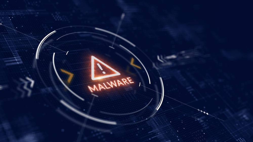 10 Techniques Hackers Use To Crack Passwords Micro Pro IT Support
