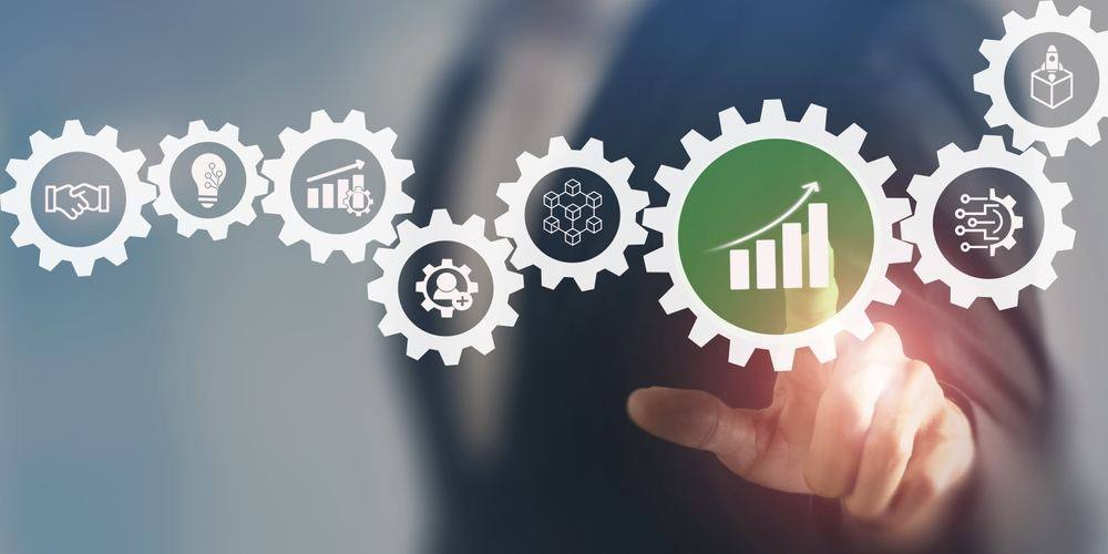 How To Navigate Cloud Migration Challenges Micro Pro IT Support