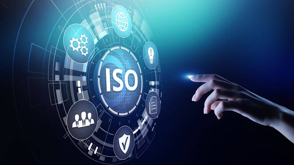 How Business IT Support Services Can Help Manage ISO Standards