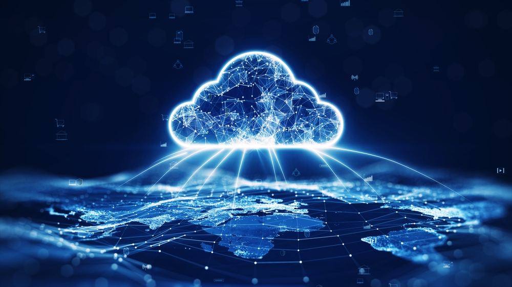 How To Navigate Cloud Migration Challenges