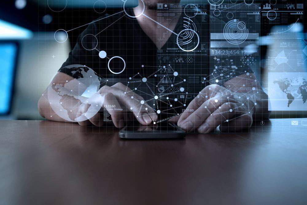 4 Benefits Outsourced IT Support Specialists Bring To Your Business Micro Pro IT Support