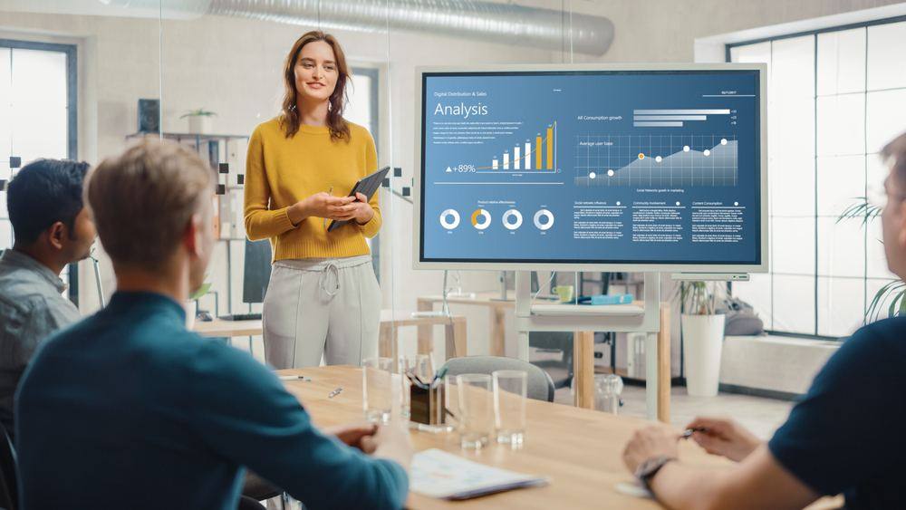 How To Navigate Cloud Migration Challenges Micro Pro IT Support