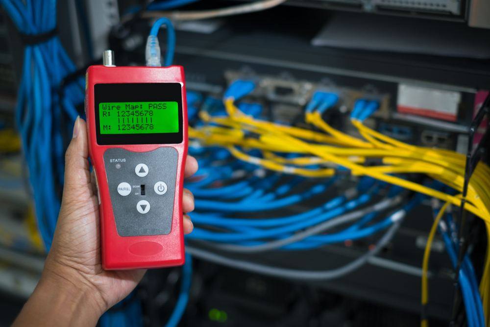 VoIP Systems: Great Call But Potentially Dangerous Micro Pro IT Support